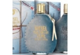 Castiga un parfum Diesel Fuel for Life