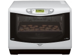 Castiga un cuptor Whirlpool JT 356 WH