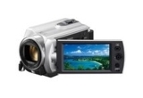 Castiga o camera video digitala marca SONY sau alte premii