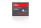 Castiga card de memorie CF 4GB sau card de memorie tip: SDHC la alegere