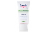 Castiga una dintre cele 15 creme DermoPURIFYER de la Eucerin