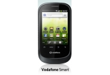 Castiga un telefon Vodafone 555 Blu sau un telefon Vodafone Smart