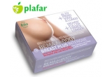 Castiga unul dintre cele 4 kit-uri Breast Plus Intensiv