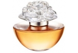 Castiga un parfum In Bloom by Reese Witherspoon