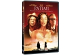 Castiga un DVD cu filmul “Patimi”