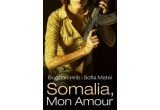 Castiga volumul  “Somalia, Mon Amour” de Bogdan Hrib si Sofia Matei