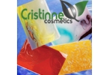 Castiga un premiu oferit de Cristinne Cosmetics