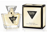 Castiga un parfum Guess Seductive