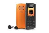 Castiga un telefon Nokia X1-00