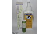 Castiga 3 cosmetice BIO Cattier