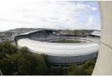 Castiga 2 bilete la deschiderea oficiala Cluj Arena