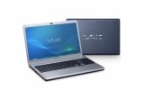 Castiga un laptop Sony Vaio