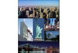 Castiga o excursie de 5 zile la New York pentru 2