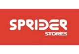 Castiga una dintre cele doua genti oferite de Sprider's Stores
