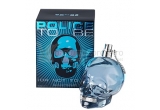 Castiga un parfum Police To Be