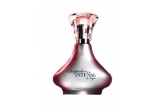 Castiga un parfum Outspoken Intense sau un set de bijuterii Hera