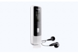 Castiga un MP3 Player Philips