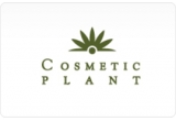 Castiga un pachet Cosmetic Plant