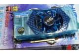 Castiga o placa video GPU Radeon 6770