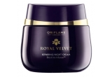 Castiga gama Royal Velvet de la Oriflame