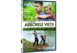 Castiga un DVD cu filmul “Arborele vietii”