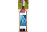 Castiga o sticla de vin premium de la Crama Garboiu – Livia Roze