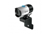 Castiga o camera web Lifecam Studio