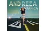 Castiga unul din cele 5 albume "Best Of" - Andreea Banica