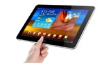 Castiga 2.500 EURO sau una din cele 10 tablete Samsung Galaxy Tab 10.1