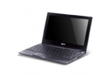 Castiga un netbook ACER Aspire One 10.1” sau alte premii saptamanale