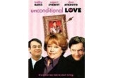 Castiga 2 DVD-uri - "Iubire neconditionata" si "Cred ca imi iubesc nevasta"