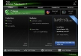 Castiga o licenta Panda Antivirus Pro 2012