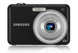 Castiga un aparat foto digital Samsung ES9