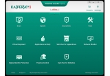 Castiga 10 licente Kaspersky Internet Security 2012