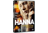 Castiga un DVD cu filmul “Hanna”