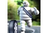 Castiga o excursie la Muzeul Michelin din Franta + alte premii saptamanale