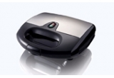 Castiga un sandwich maker Philips
