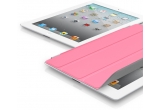 Castiga unul din cele doua iPad 2