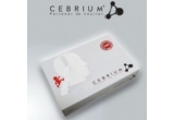 Castiga unul din cele 3 premii CEBRIUM