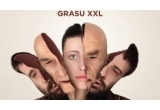 Castiga unul din cele 5 albume "Oameni" - GRASU XXL