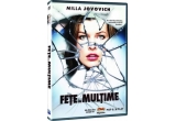 Castiga un DVD cu filmul “Fetze in multime”