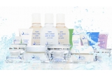 Castiga un set de produse dermatocosmetice Deuteria Lux