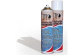 Castiga un impermeabilizant pulverizator LTP Grout Protector