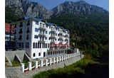 Castiga un pachet de 5 zile „Odihna si Relaxare” la Hotelul Golden Spirit