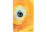 Castiga cartea "Privind soarele in fata" de Irvin Yalom