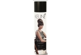Castiga unul dintre cele trei fixative Society Hairspray