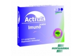 Castiga unul dintre cele 20 de produse Activit Imuno Forte