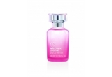Castiga un parfum The Body Shop