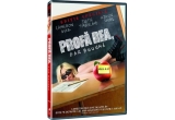 Castiga un DVD cu filmul “Profa rea, dar buuuna!”