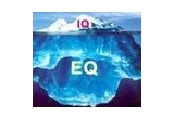 Castiga cartea "Testati-va EQ-ul"